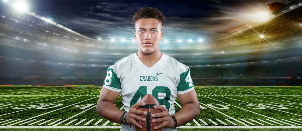 high-school-senior-portraits-boy-football-composite.jpg