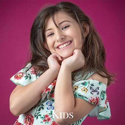 kids-photos-pink-hugh-anderson