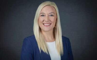 ERAS Headshots for Beaumont Hospital – What You Need to Know