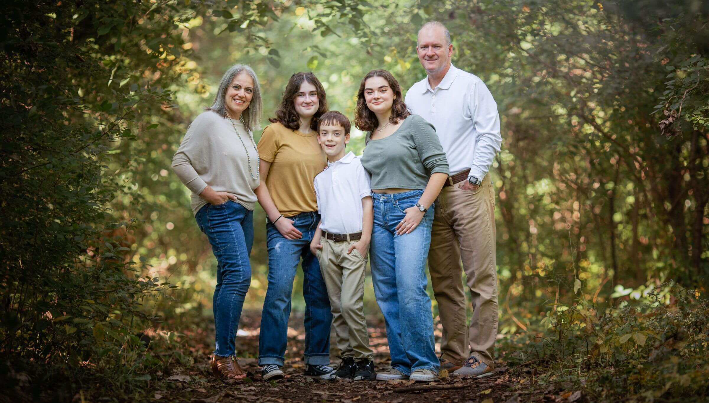 fall-family-photo-sessions