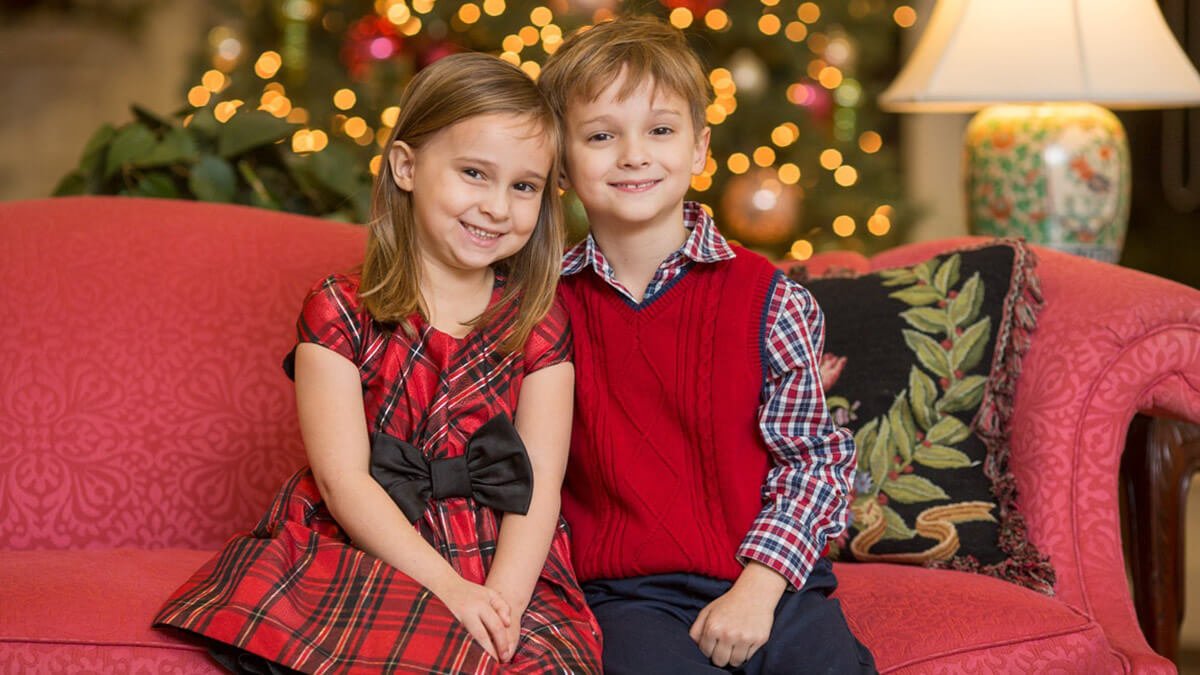 Christmas-Kids-Minis Christmas-Kids-Minis