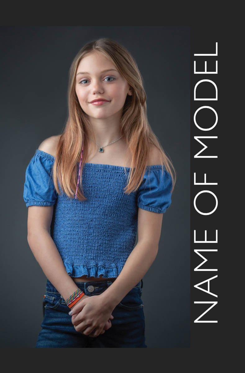 child-model-comp-card-2