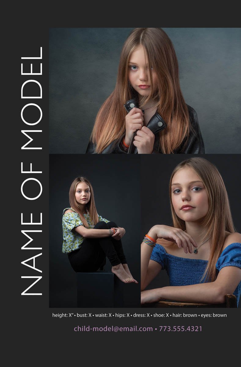 child-model-comp-card-wide