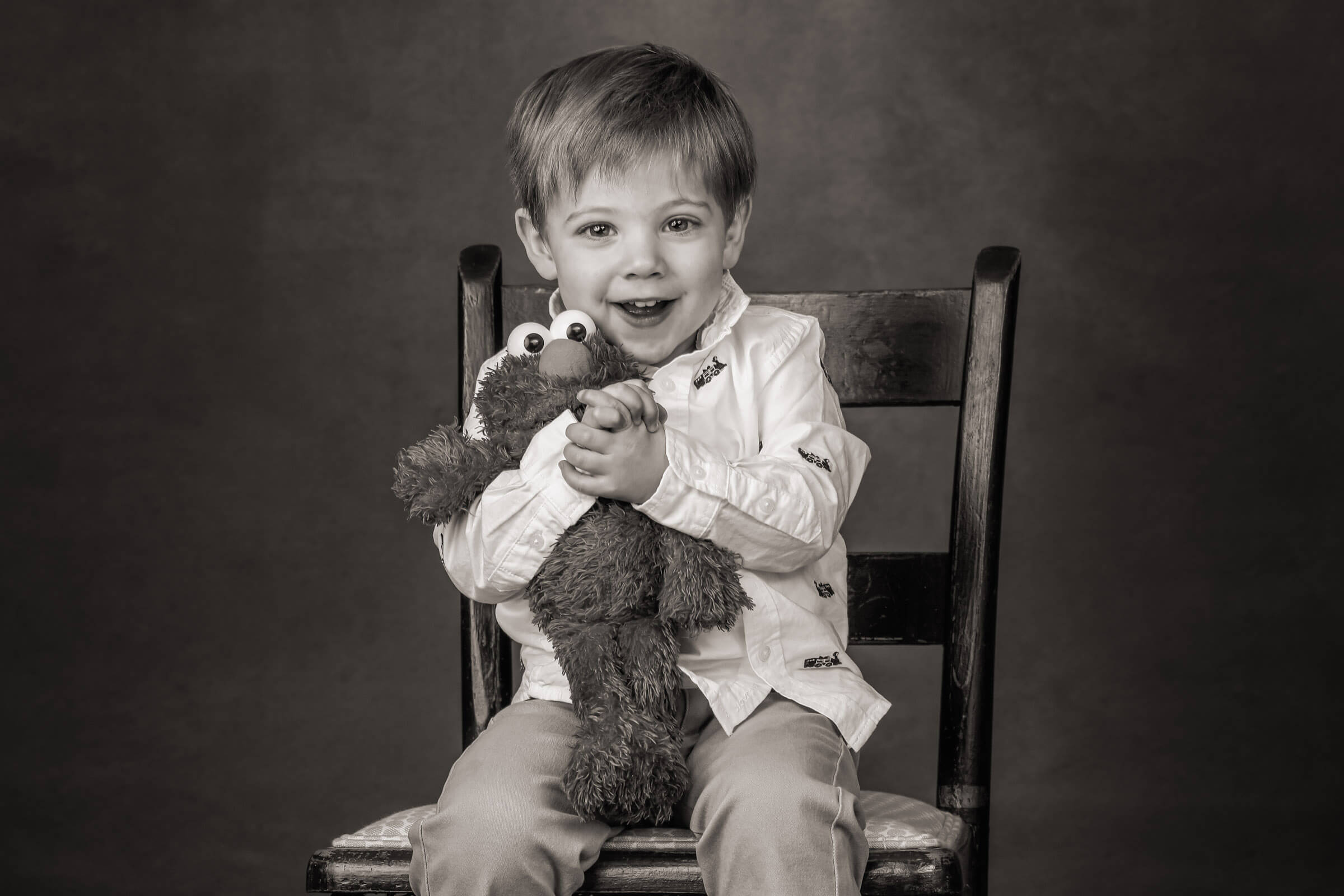 children-photography-black-white