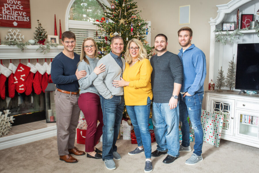 christmas-family-photoshoot