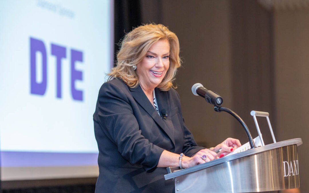 Event Photography for Corporate Clients