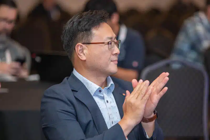 commercial-event-photographer-lg-02