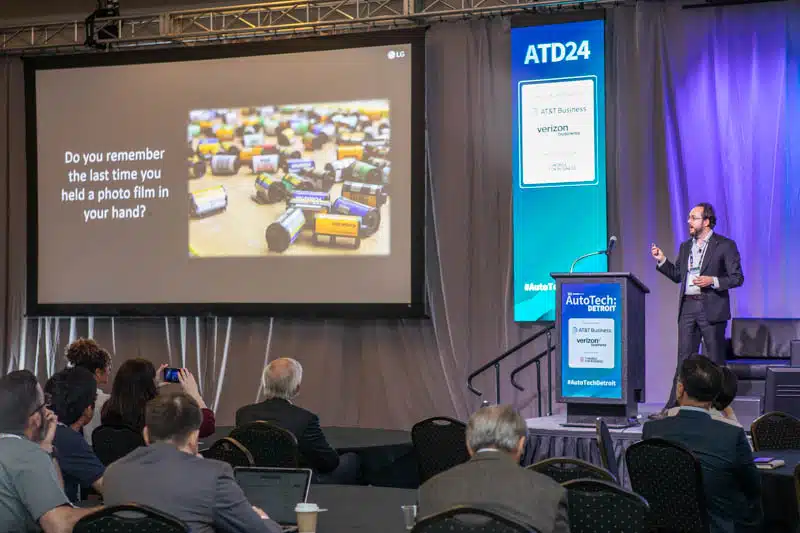 commercial-event-photographer-lg-03