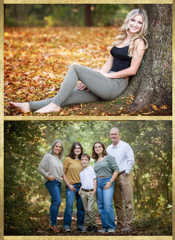 fall-mini-session-photographer