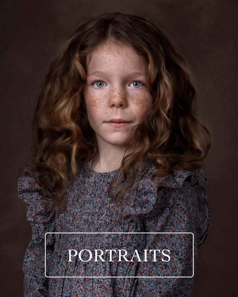 portraits-page-button