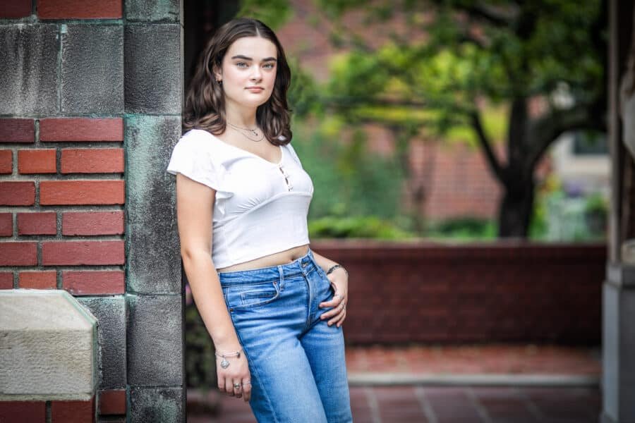 senior-pictures-portraits-cranbrook-school