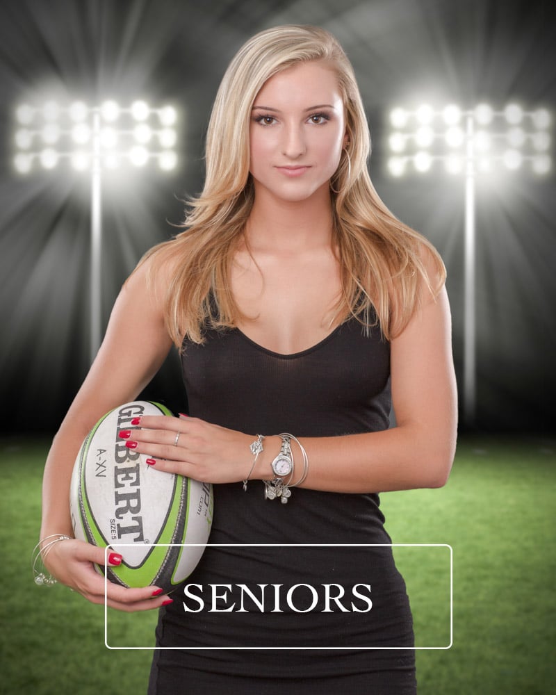 seniors-page-button