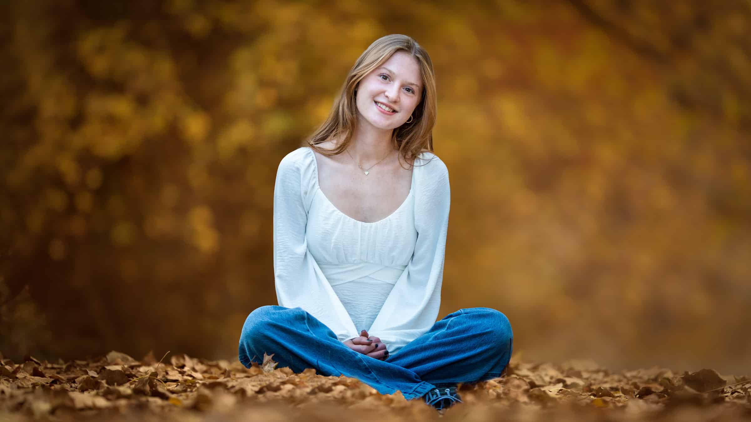 fall-photo-sessions-portrait-tall