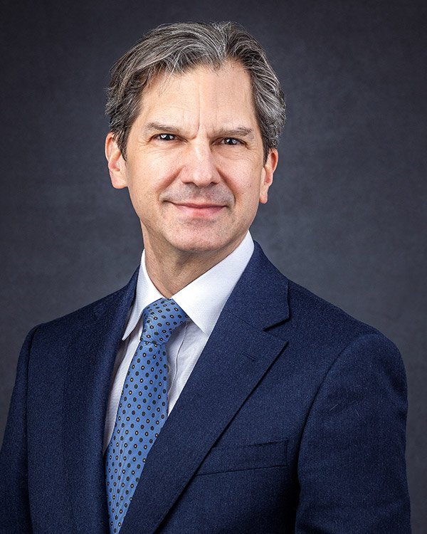 professional-headshots