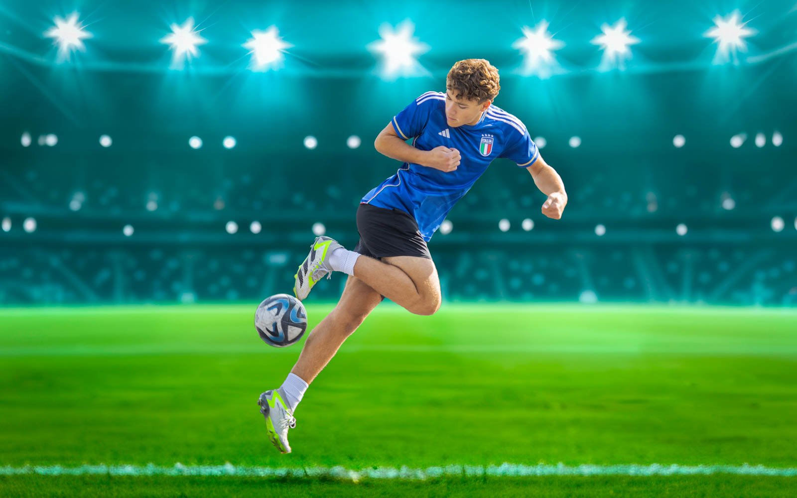 senior-photographer-sport-image senior-photographer-sport-image