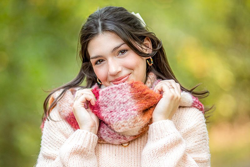 senior-portrait-cranbrook-school-photos