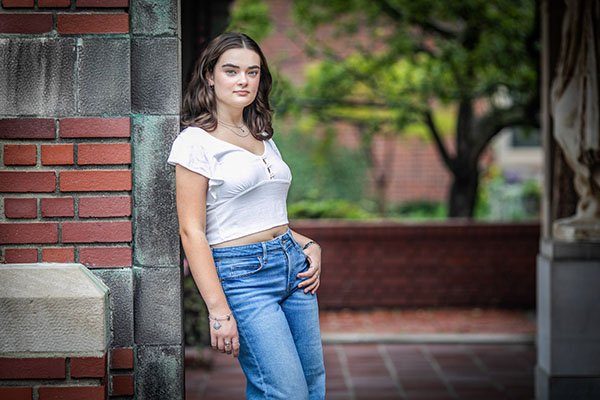 senior-portrait-cranbrook-student-tall