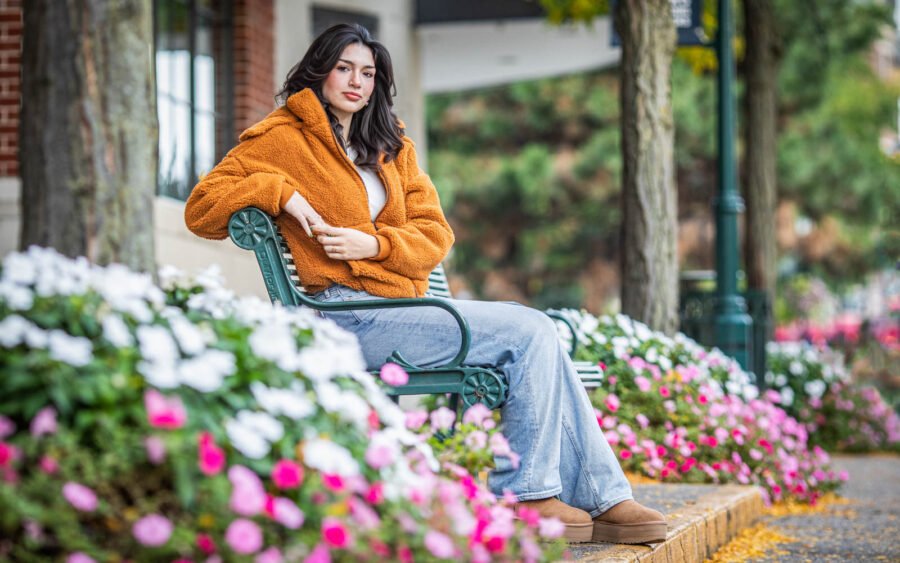 seniors-photo-shoot-birmingham