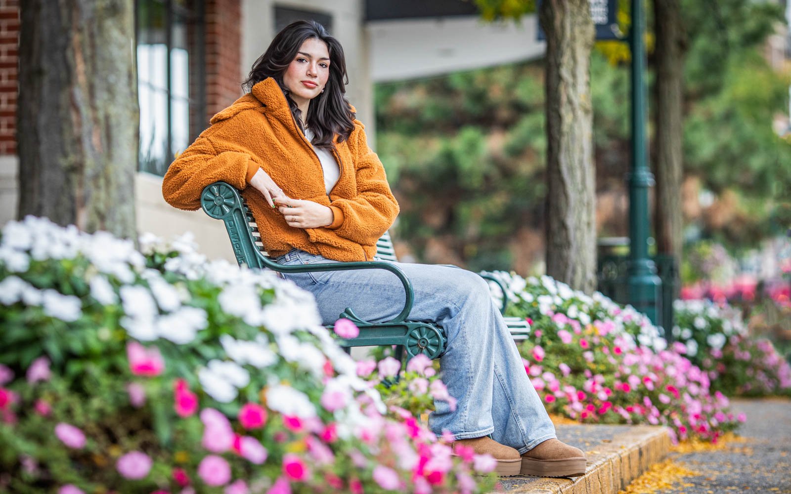 seniors-photo-shoot-birmingham