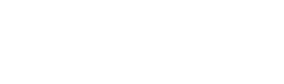 Logo-2025-white Logo-2025-white-hugh-anderson-photography