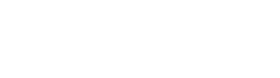 Hugh Anderson Photography