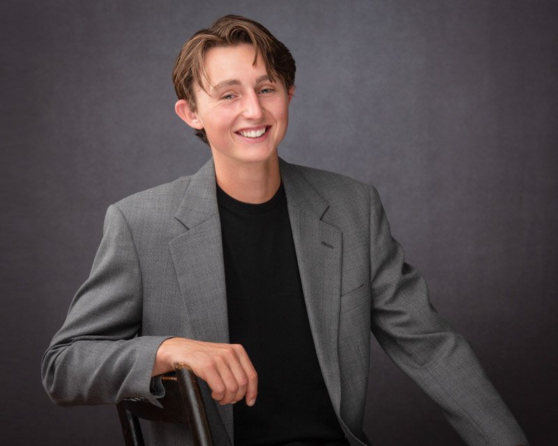 actor:model-headshot-photo