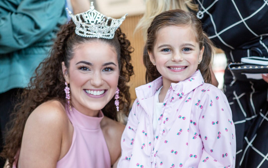 Event Photography – Schedule Your Session