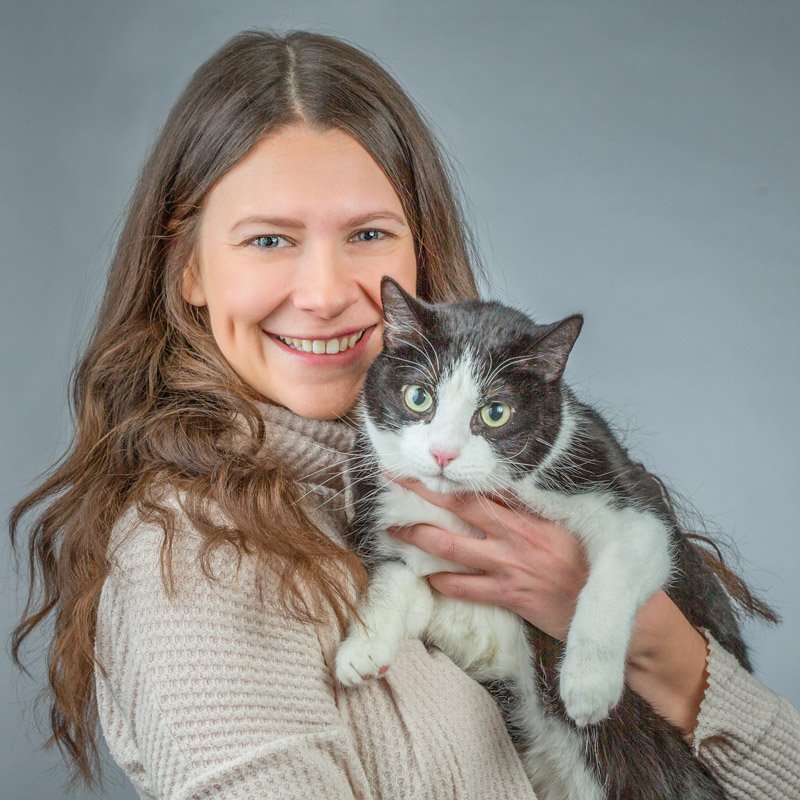 pet-portrait pet-portrait