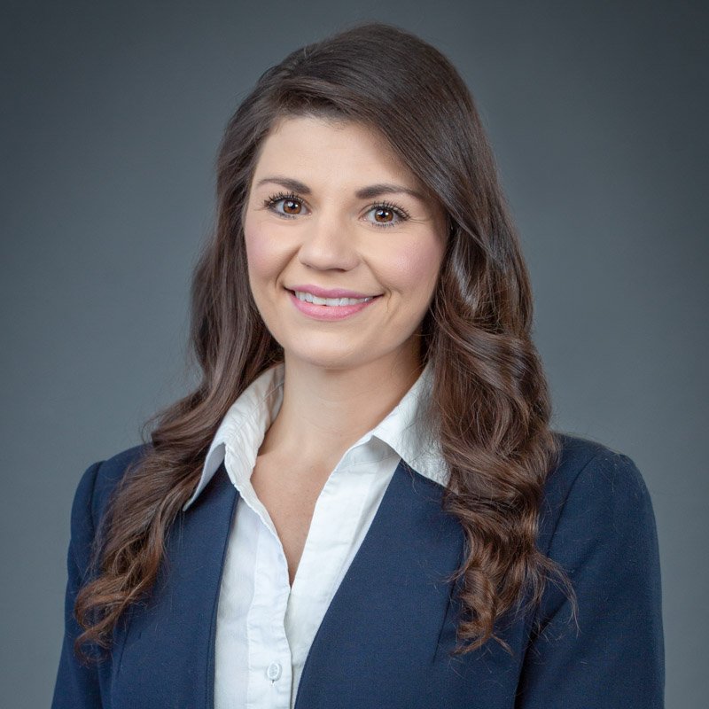 professional-headshots-business-executive-portraits-bloomfield-hills-michigan