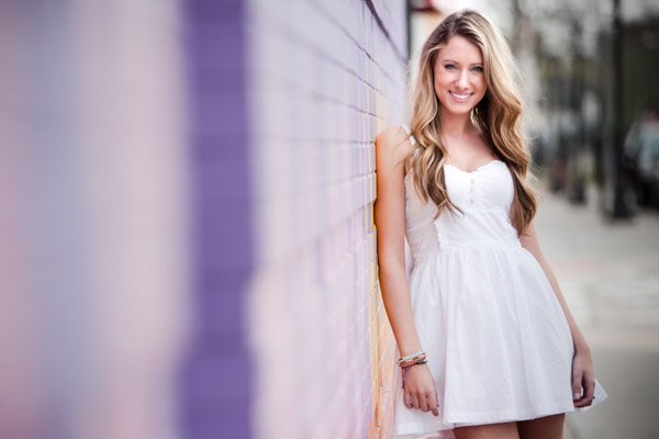 senior-session-royal-oak senior-session-royal-oak