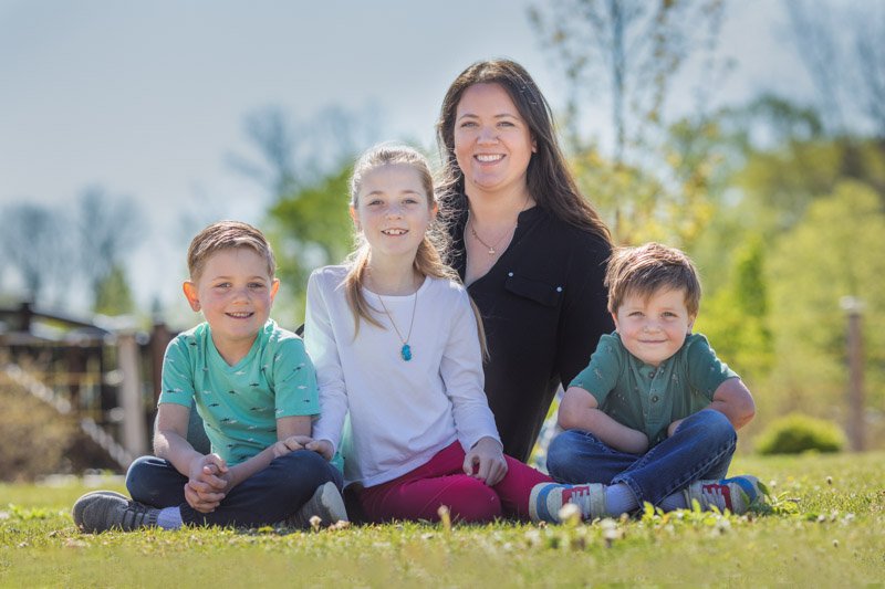 troy-family-portrait-photographer