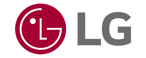 lg logo file
