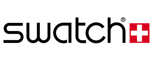 swatch logo