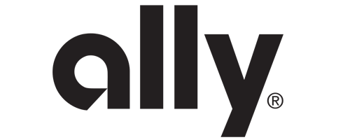 ally-logo