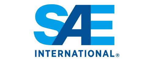 sae logo