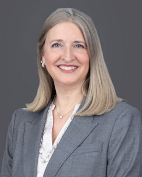 corporate attorney headshot photographer Troy MI