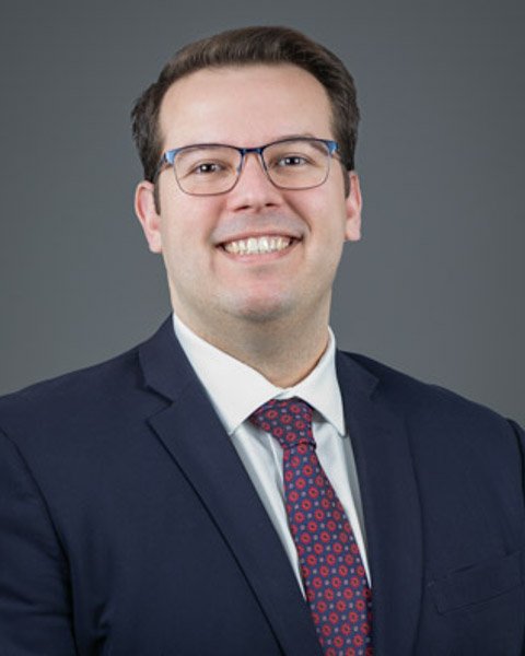 team headshots for Bowman & Brooke, Troy. 02