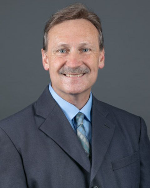 professional team headshots for law firm in Troy Michigan