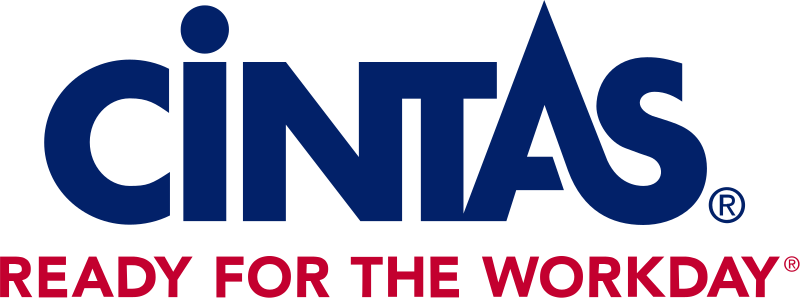 cintas-logo
