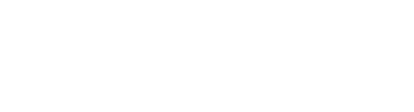 Professional Photographer in Metro Detroit | Hugh Anderson Photography
