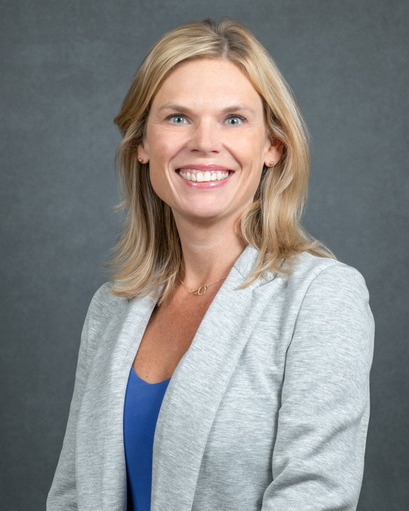 Executive-style team headshot from large corporate headshot day in Detroit-6