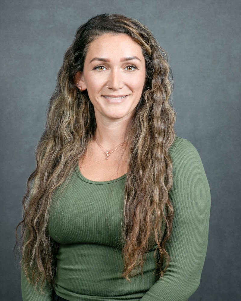 Executive-style team headshot from large corporate headshot day in Detroit-10