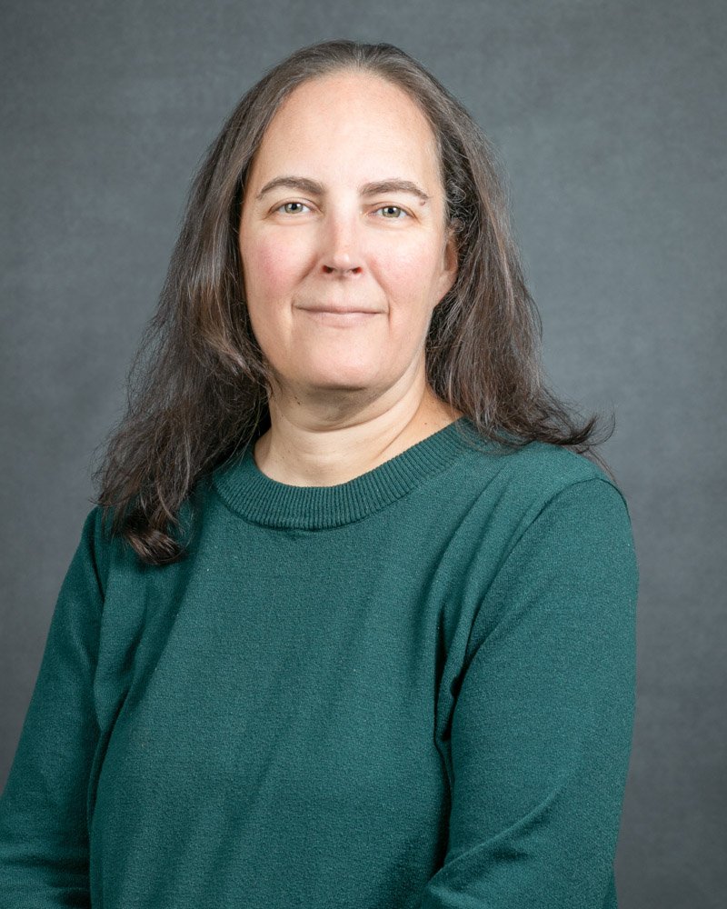 Executive-style team headshot from large corporate headshot day in Detroit19