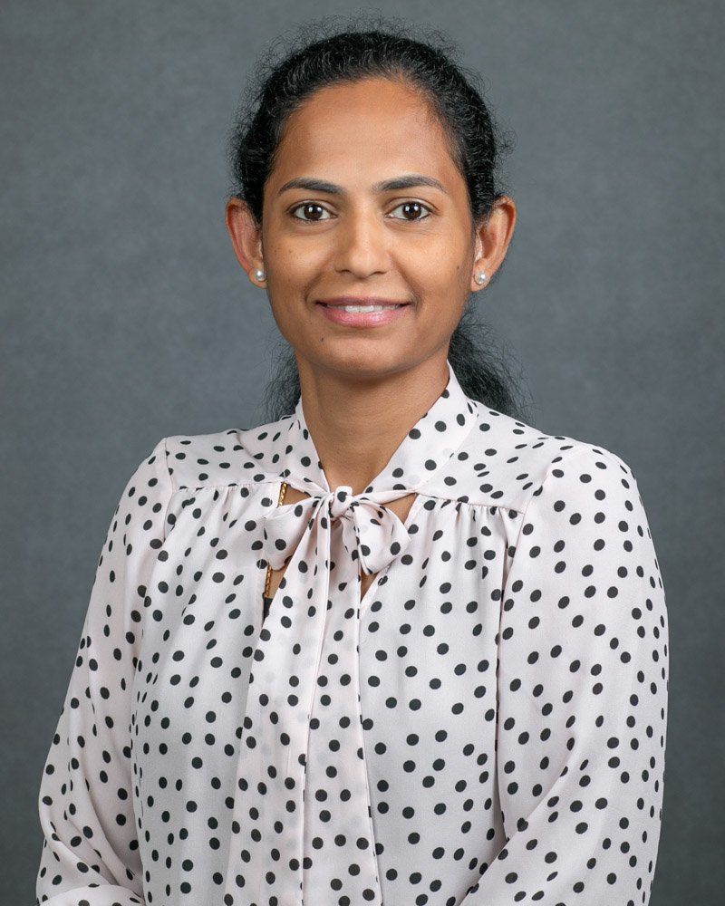 Executive-style team headshot from large corporate headshot day in Detroit-22