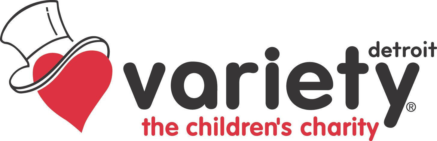variety-logo.