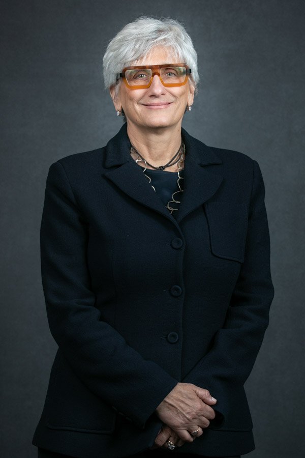 Leadership Team Executive Portrait Photography