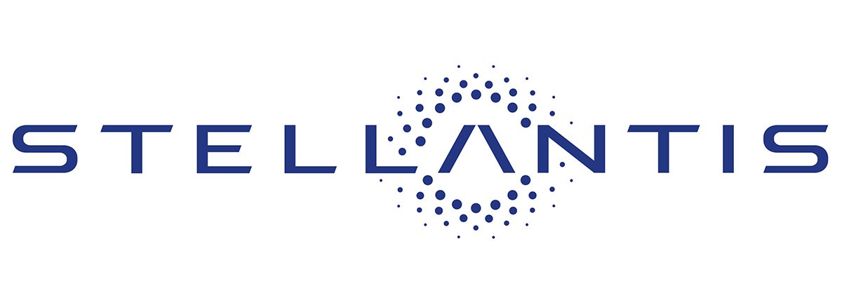 logo-stellantis