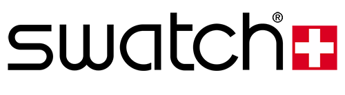 swatch-web-logo