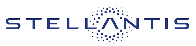 stellantis logo