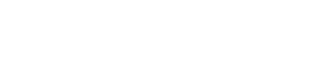 magna logo image